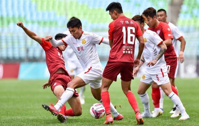 ewc电竞世界杯- 升班马逆袭暂离降级区引狂欢  