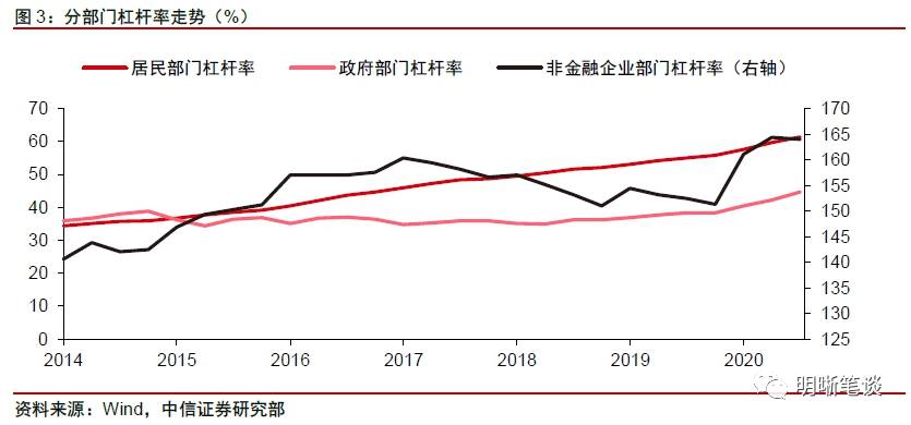 2025电竞世界杯- 佛罗伦萨财政紧缩，出售主力引担忧  